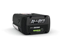 STIHL AP 300.0 P Battery