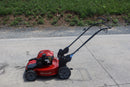 2026 Toro Smart Stow (21445)