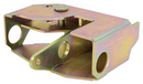 Hustler OEM 107848 Left-Side Steering Box (Not an Assembly - Bare Component) Fits Hustler FasTrack (2007 - 2014 Models).