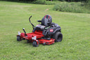 2023 Toro timecutter (75750)
