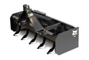 BOBCAT 7365525