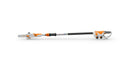STIHL HTA 30 Battery Pole Pruner Kit