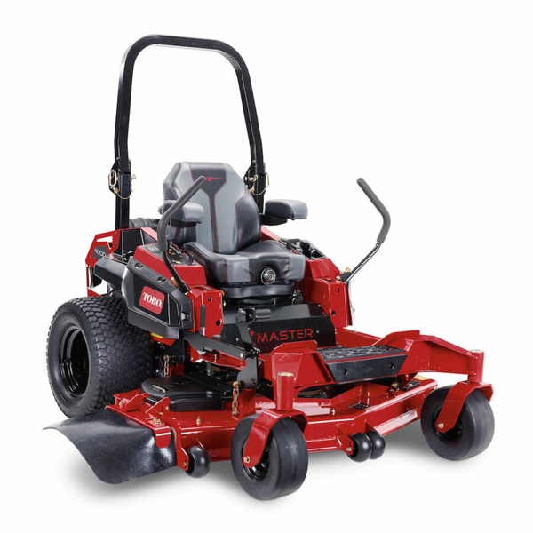 TORO 48