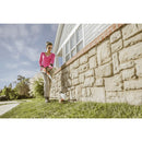 811bad68-72f2-4042-76f5-08ddb3e6ff91