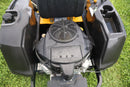 2014 Cub Cadet RXT L 54"