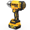 DeWalt (DCF900P1) 41AM900P939 1/2" Impact Driver