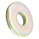 Toro 1-373034 Flat Washer contains a wide Range of Usages (3/8).