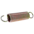 Toro OEM 1-603414 Mower Deck Tension Spring and Hydraulic Spring Fits Early Model 44", 48", 50", 54", 60" Timecutter MX, SS, SW, SWX, Z, ZS, ZX and Z-Master Models.