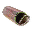 Toro OEM 1-603414 Mower Deck Tension Spring and Hydraulic Spring Fits Early Model 44", 48", 50", 54", 60" Timecutter MX, SS, SW, SWX, Z, ZS, ZX and Z-Master Models.