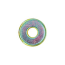 Toro OEM 1-603716 Flat Washer Fits Current Timecutter MAX, Late Timecutter MX, and Older Walkbehind Models.