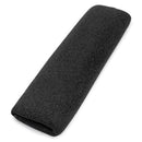 Toro OEM 1-633268 Lever Grip Fits a Wide Range of Models.