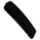 Toro OEM 1-633268 Lever Grip Fits a Wide Range of Models.