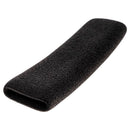 Toro OEM 1-633268 Lever Grip Fits a Wide Range of Models.