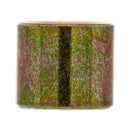 Toro OEM 1-633545 Spacer Fits a Wide Range of Models and Contains a Wide Range of Usages.
