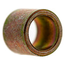 Toro OEM 1-633545 Spacer Fits a Wide Range of Models and Contains a Wide Range of Usages.