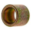 Toro OEM 1-633545 Spacer Fits a Wide Range of Models and Contains a Wide Range of Usages.