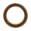 Toro OEM 1-633545 Spacer Fits a Wide Range of Models and Contains a Wide Range of Usages.