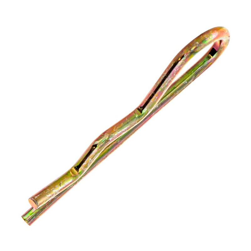 Toro OEM 1-806005 Clip/Cotter Pin Contains a Wide Range of Usages.
