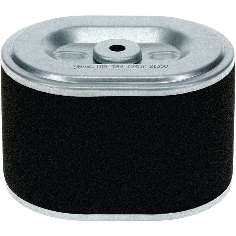 HU樣専用 Honda 17210-Z4M-821 Stens Replacement Air Filter for GX120, GX140 and