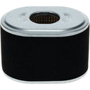 Honda 17210-Z4M-821 Stens Replacement Air Filter for GX120, GX140 and GX200