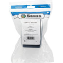 Honda 17210-Z4M-821 Stens Replacement Air Filter for GX120, GX140 and GX200