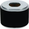 Honda 17211-ZE2-505 Stens Replacement Air Filter for GX240, GX270
