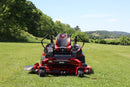 2026 Toro Z Master 2000