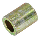 Hustler OEM 606285 Pump Arm/Rod Spacer (3/8 x 5/8) Fits All Super S Models.