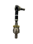 Mahindra OEM E007603354D92 Tie Rod End Fits 3500, 3600, 4025, 4035, 4500, 5035 Series