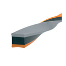 Stihl .095 x 114’ CF3 Pro Trimmer Line 0000 930 4300