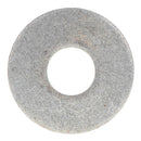 Toro OEM Belleville Blade Bolt Washer 103-0865 fits, Grandstand, Groundsmaster and Z Master 2000, 3000, 5000, 6000, and 7000 series.