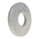 Toro OEM Belleville Blade Bolt Washer 103-0865 fits, Grandstand, Groundsmaster and Z Master 2000, 3000, 5000, 6000, and 7000 series.