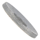 Toro OEM Belleville Blade Bolt Washer 103-0865 fits, Grandstand, Groundsmaster and Z Master 2000, 3000, 5000, 6000, and 7000 series.