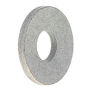 Toro OEM Belleville Blade Bolt Washer 103-0865 fits, Grandstand, Groundsmaster and Z Master 2000, 3000, 5000, 6000, and 7000 series.