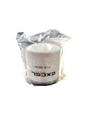 Hustler 768341 OEM Hydro Filter for Super S, Z4, Mini Z and Hustler Z