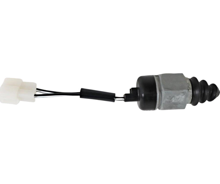 Mahindra OEM 10402821000 Neutral Safety Switch 15, 16, 1500, 1600 and Max Series Tractors