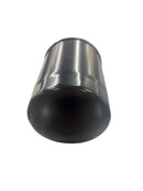 Mahindra 19682581000 OEM HST Transmission Filter for Max, 15, 16, 1500 and 1600 Series Tractors