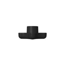 Toro OEM 106-4161 Fastner Nut Knob Fits a Wide Range of Toro Snowblower - a Wide Range of Toro Recycler, Super Recycler and Walk behind Models - a Wide Range of Bagger Kits and Accessary Models.