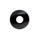 Toro OEM 107-3844 Contour Washer Fits a Wide Range of Toro Snowblower Models - Super Recycler Walk Behind Models - Grandstand Models.