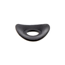 Toro OEM 107-3844 Contour Washer Fits a Wide Range of Toro Snowblower Models - Super Recycler Walk Behind Models - Grandstand Models.
