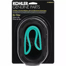 Kohler 32 883 09-S1 OEM Air Filter Kit for 7000 Series Engine KT715-KT745