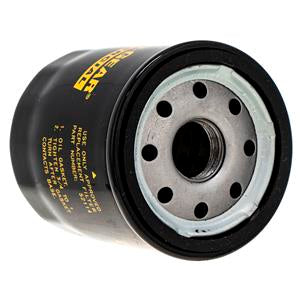 hydro gear 52114 Hydro Gear Oil Filter OEM #52114