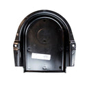Toro OEM 109-3449 Spindle Belt and Pulley Cover Fits Early Toro TITAN 48" and 52" Z Models.