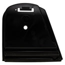 TORO OEM Left-Hand Belt and Pulley Cover 109-6938, fits Toro 60", 72" Titan HD, and Z Master series