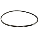 Toro OEM 109-7299 Snowblower Traction Drive Belt Fits Power Max Snowblower Model 38838 Only and Power Broom Models. TORO DEALER