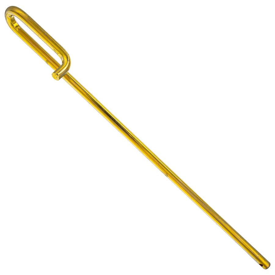 109-8854_e081be6f-b0a6-42a8-