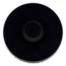 Toro OEM Rubber Push-In Bumpers 109-9233 fits most Toro Titan HD series and Z Master series