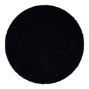 Toro OEM Rubber Push-In Bumpers 109-9233 fits most Toro Titan HD series and Z Master series