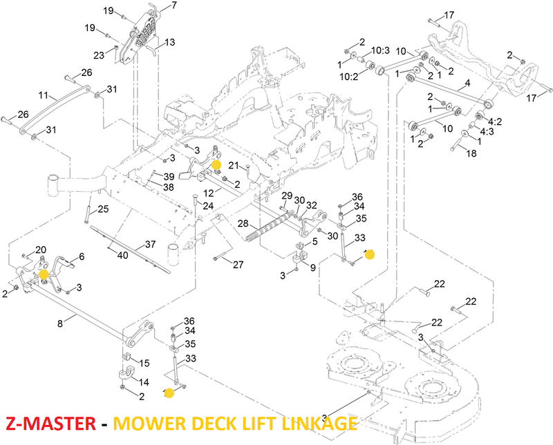 ユトリロ
油絵
ラパンアジル Gravely Pro-Turn ZX 60″ Zero Turn Mower 991291 – Gautreaux's