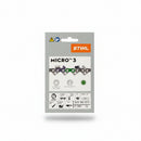 71PM3 72E CHAIN LOOP